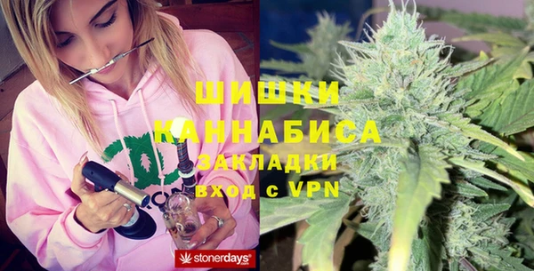 стафф Елизово