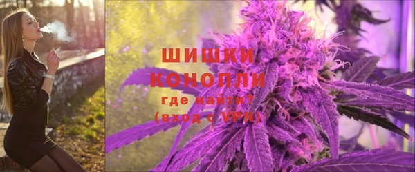 хмурый Елабуга